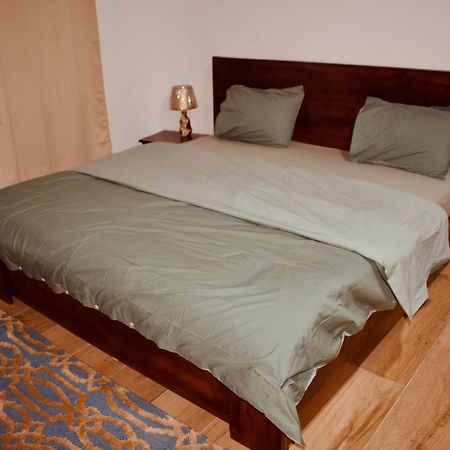 Tree House Hostel تامالي المظهر الخارجي الصورة