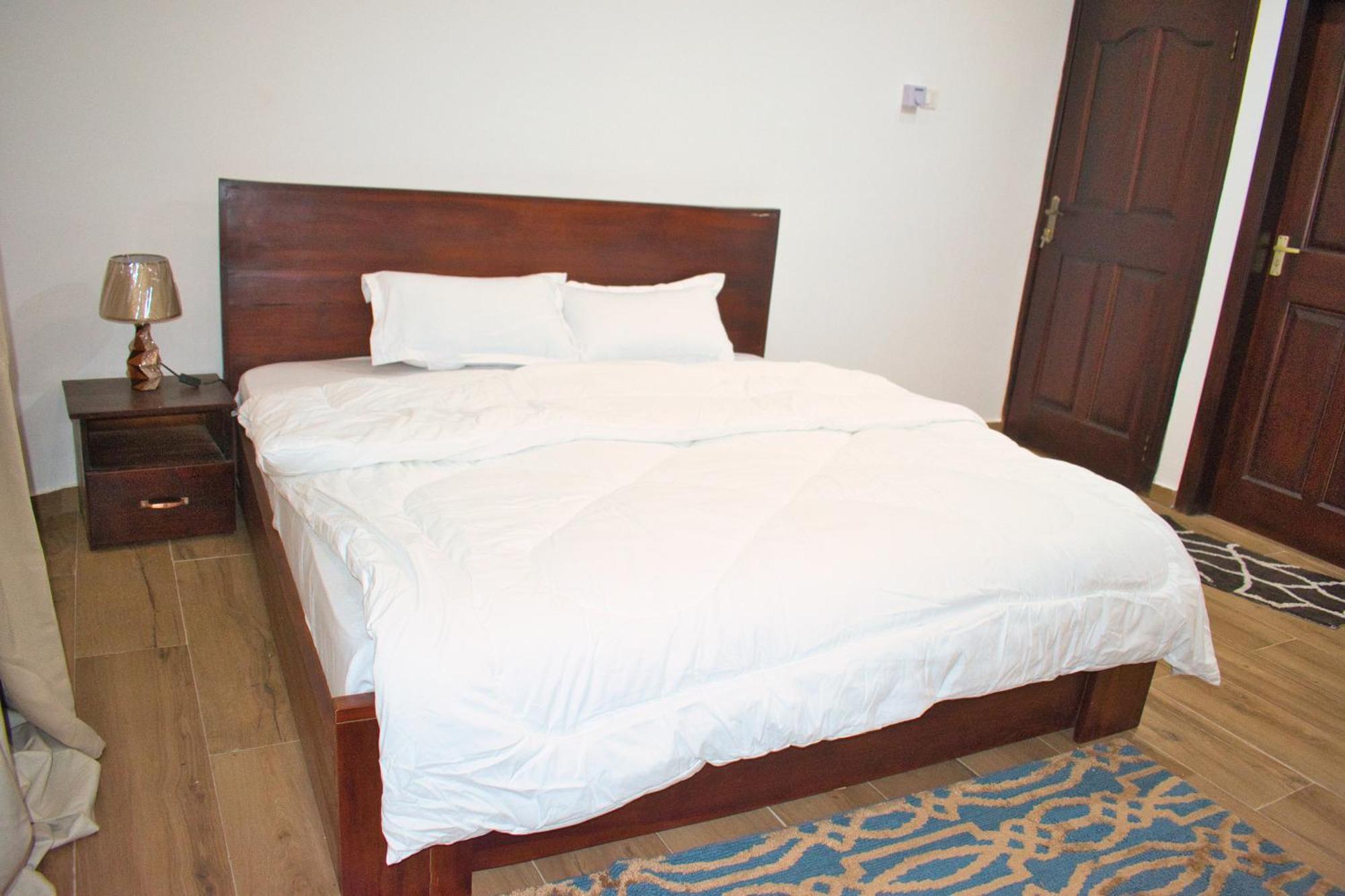 Tree House Hostel تامالي المظهر الخارجي الصورة