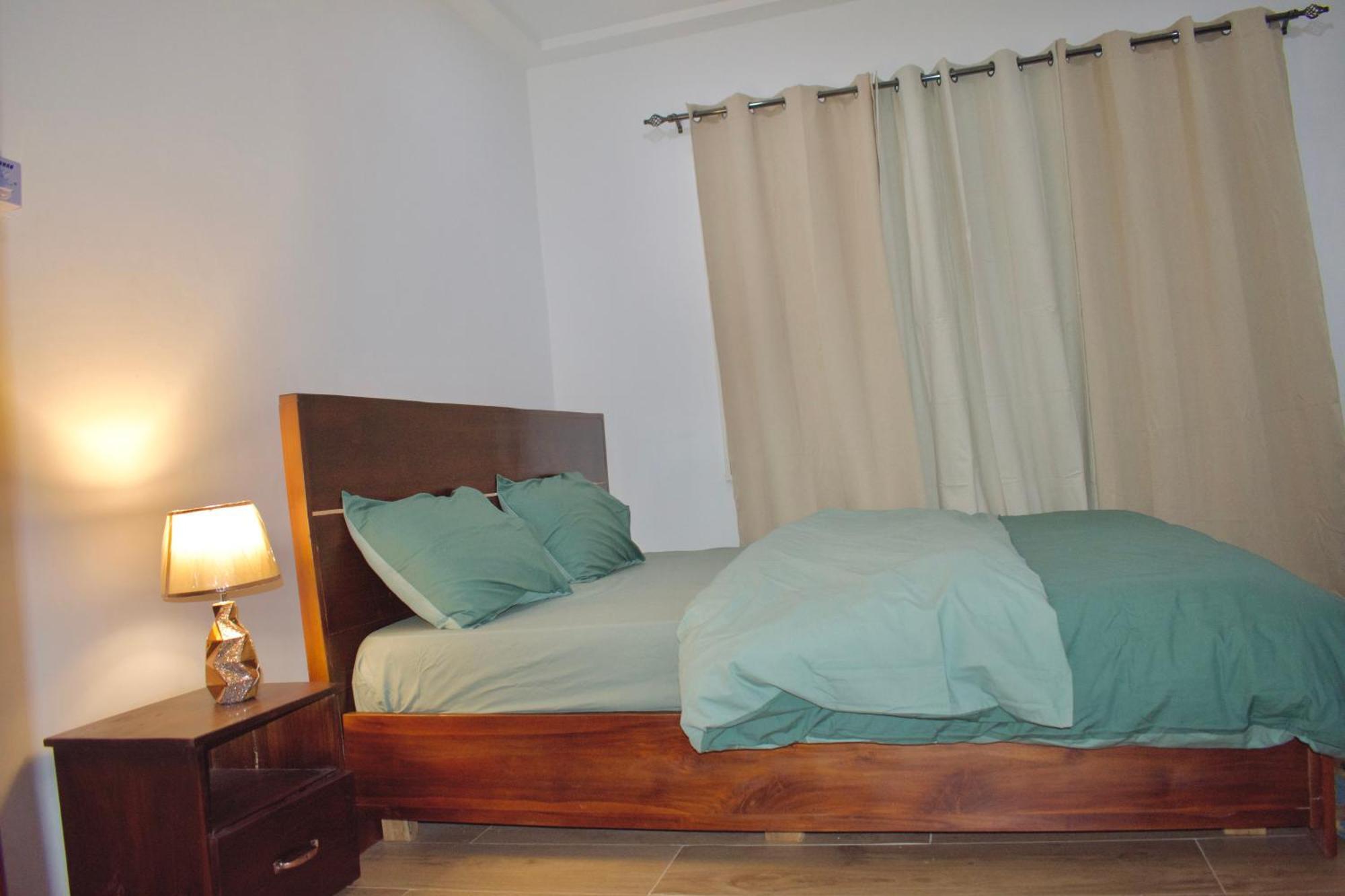 Tree House Hostel تامالي المظهر الخارجي الصورة